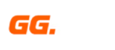 GGbet Casino